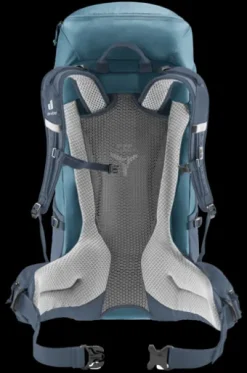 Deuter Futura 32 atlantic-ink Outlet