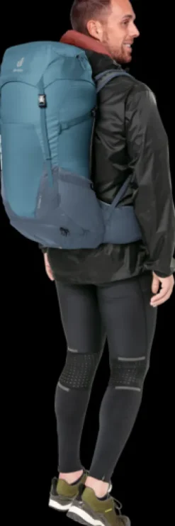 Deuter Futura 32 atlantic-ink Outlet