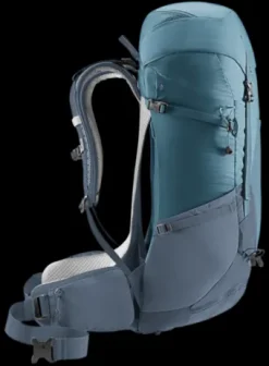 Deuter Futura 32 atlantic-ink Outlet