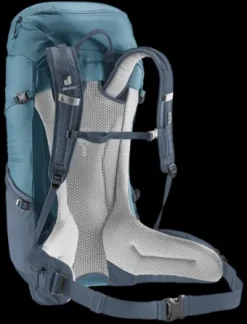 Deuter Futura 32 atlantic-ink Outlet