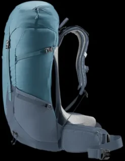 Deuter Futura 32 atlantic-ink Outlet