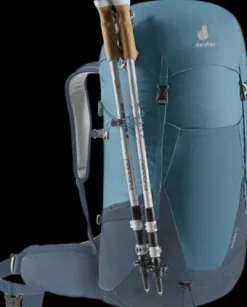 Deuter Futura 32 atlantic-ink Outlet