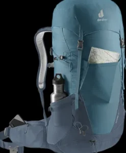 Deuter Futura 32 atlantic-ink Outlet