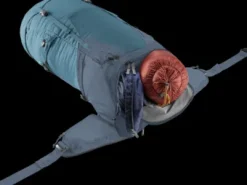 Deuter Futura 32 atlantic-ink Outlet