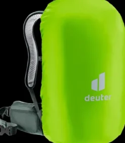 Deuter Futura 27 grove-ivy Hot