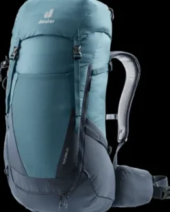 Deuter Futura 26 atlantic-ink Outlet