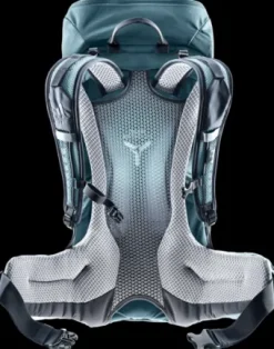 Deuter Futura 26 atlantic-ink Outlet