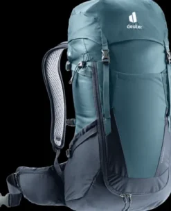 Deuter Futura 26 atlantic-ink Outlet