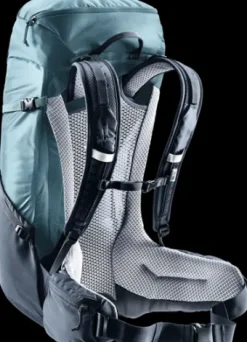 Deuter Futura 26 atlantic-ink Outlet