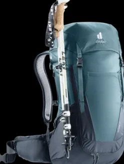 Deuter Futura 26 atlantic-ink Outlet