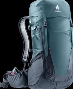 Deuter Futura 26 atlantic-ink Outlet