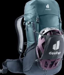 Deuter Futura 26 atlantic-ink Outlet