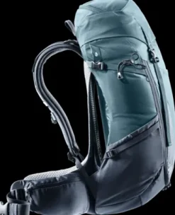 Deuter Futura 26 atlantic-ink Outlet