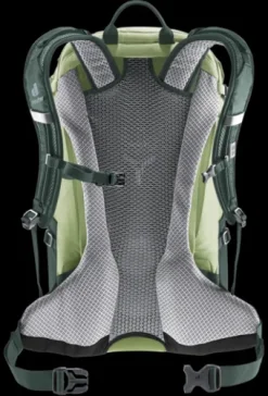 Deuter Futura 23 grove-ivy Online