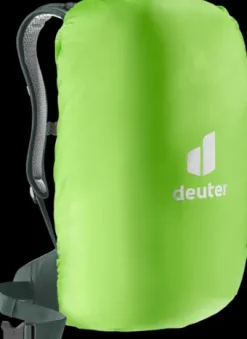 Deuter Futura 23 grove-ivy Online