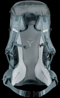 Deuter Futura 32 graphite-shale Hot
