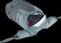 Deuter Futura 32 graphite-shale Hot