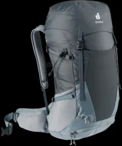 Deuter Futura 32 graphite-shale Hot