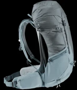 Deuter Futura 32 graphite-shale Hot