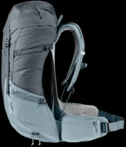 Deuter Futura 32 graphite-shale Hot