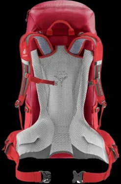 Deuter Futura 32 masala-cherry Discount