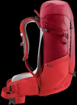 Deuter Futura 32 masala-cherry Discount