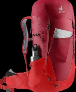 Deuter Futura 32 masala-cherry Discount