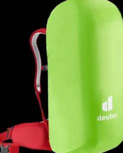 Deuter Futura 32 masala-cherry Discount