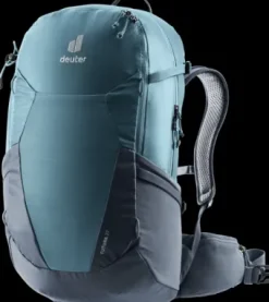 Deuter Futura 27 atlantic-ink Discount