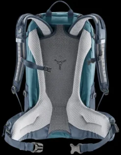 Deuter Futura 27 atlantic-ink Discount