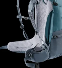 Deuter Futura 27 atlantic-ink Discount