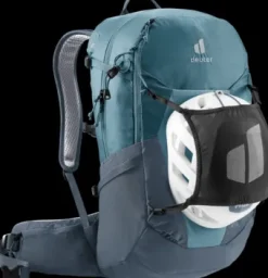 Deuter Futura 27 atlantic-ink Discount