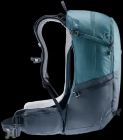 Deuter Futura 27 atlantic-ink Discount