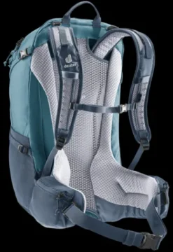 Deuter Futura 27 atlantic-ink Discount