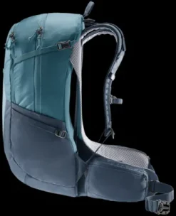Deuter Futura 27 atlantic-ink Discount