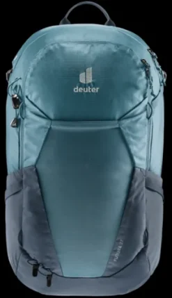 Deuter Futura 27 atlantic-ink Discount