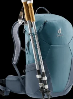 Deuter Futura 27 atlantic-ink Discount