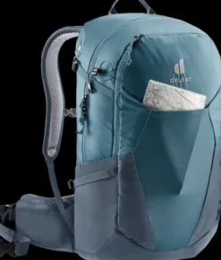 Deuter Futura 27 atlantic-ink Discount