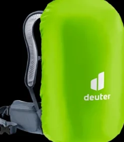 Deuter Futura 27 atlantic-ink Discount