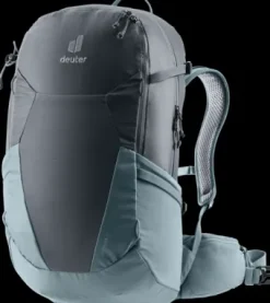 Deuter Futura 27 graphite-shale Outlet
