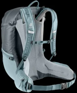 Deuter Futura 27 graphite-shale Outlet