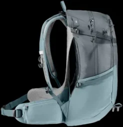 Deuter Futura 27 graphite-shale Outlet