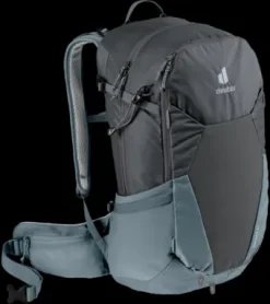 Deuter Futura 27 graphite-shale Outlet