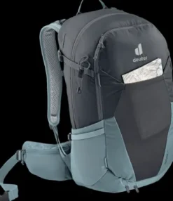 Deuter Futura 27 graphite-shale Outlet