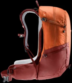 Deuter Futura 27 paprika-redwood Sale