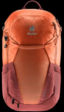 Deuter Futura 27 paprika-redwood Sale