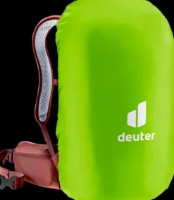 Deuter Futura 27 paprika-redwood Sale