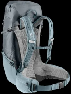 Deuter Futura 26 graphite-shale Sale