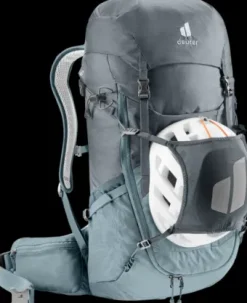 Deuter Futura 26 graphite-shale Sale