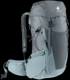 Deuter Futura 26 graphite-shale Sale